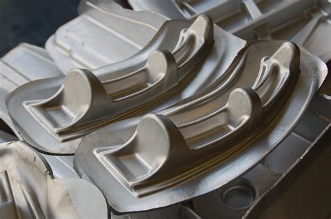 aluminum alloy precision parts manufacturers|aluminum forging companies.